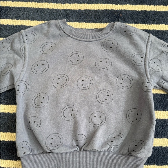 Boys Lot 4t/ 5t Grayson Mini and Cat & Jack lot! - Picture 2 of 15